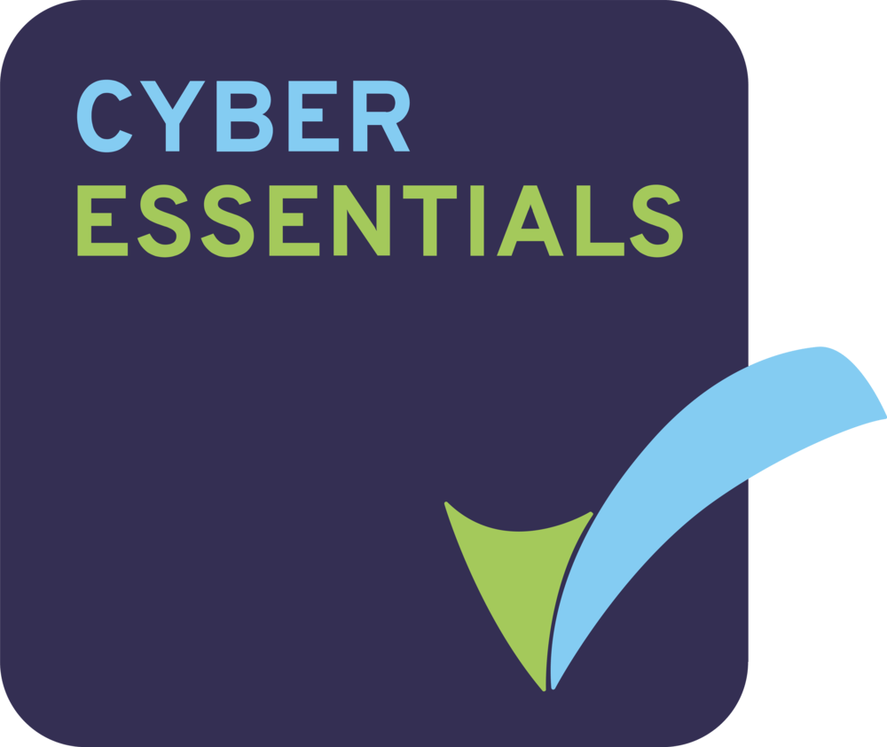 CyberEssentialsBadgeHighRes