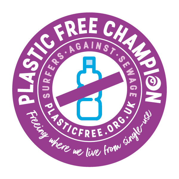 SAS-champions-stamp-strapline-purple