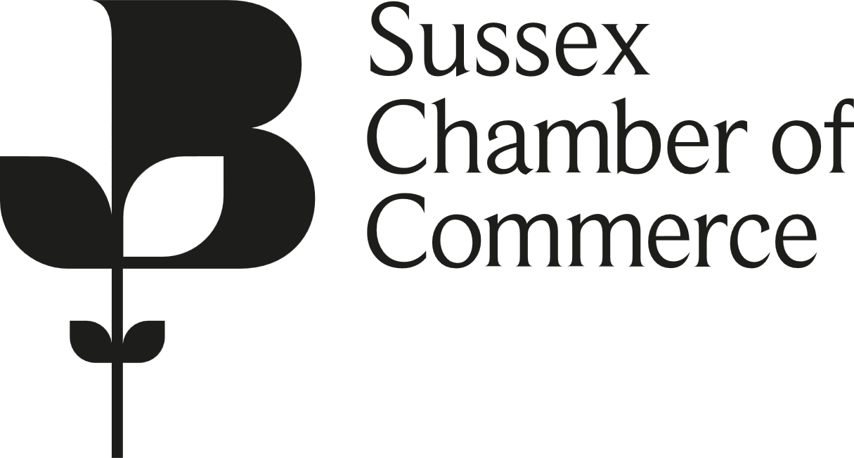 logo (1)